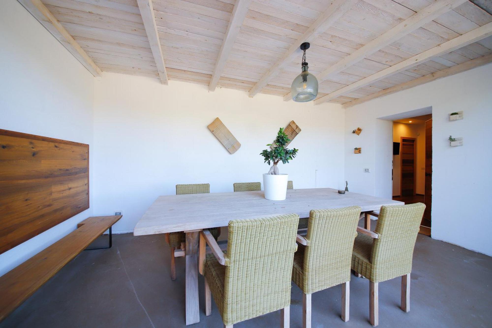 Tenuta Rurale Luxury&Nature Гравина ин Пулия Екстериор снимка