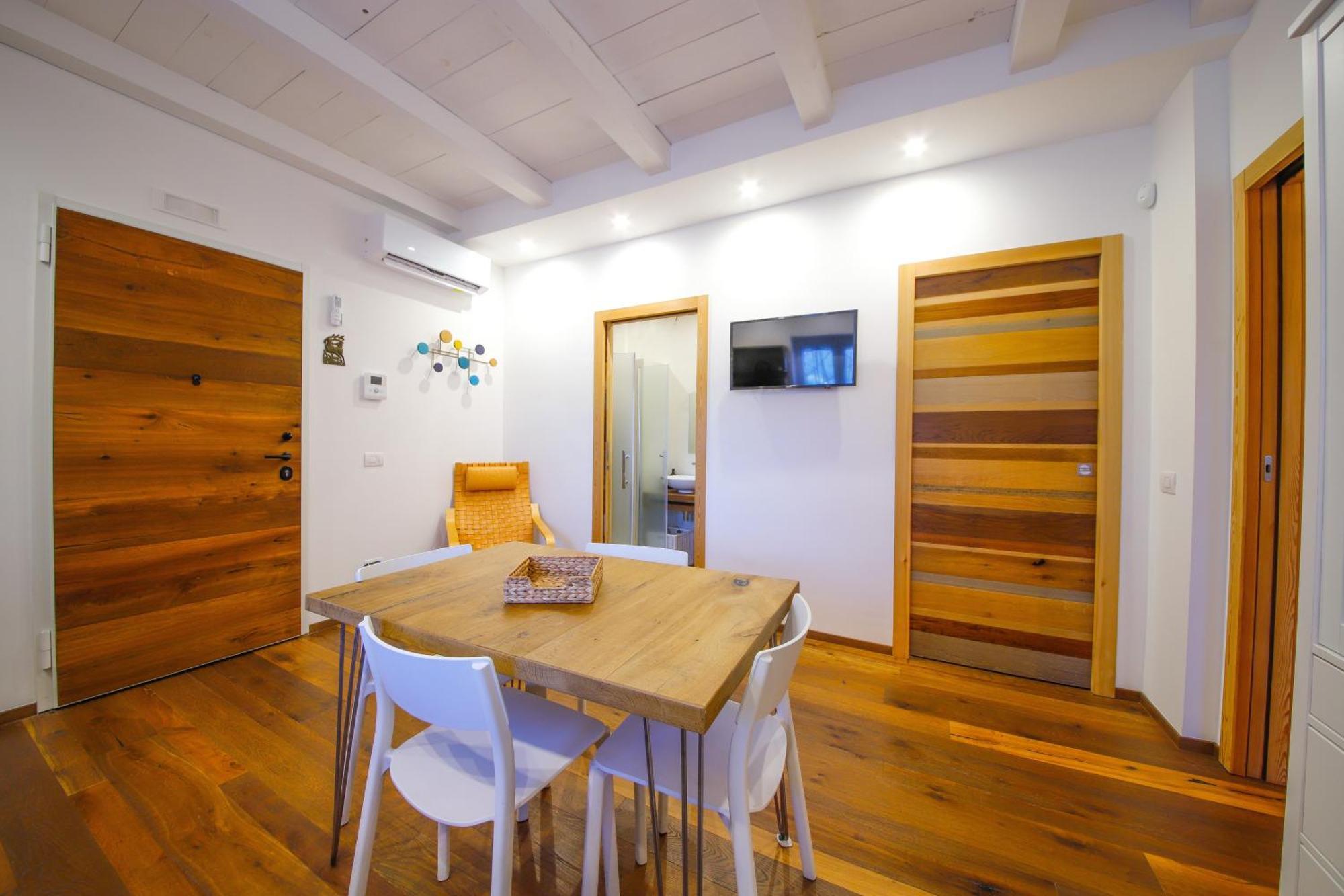 Tenuta Rurale Luxury&Nature Гравина ин Пулия Екстериор снимка