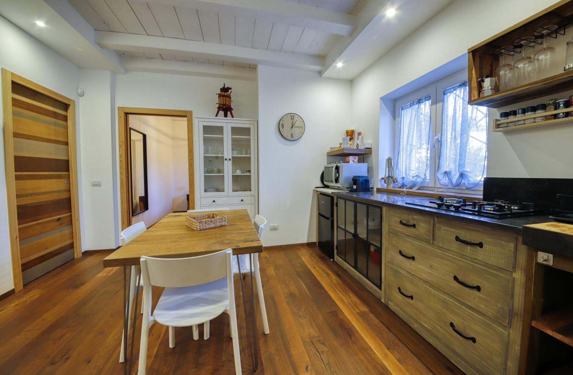 Tenuta Rurale Luxury&Nature Гравина ин Пулия Екстериор снимка
