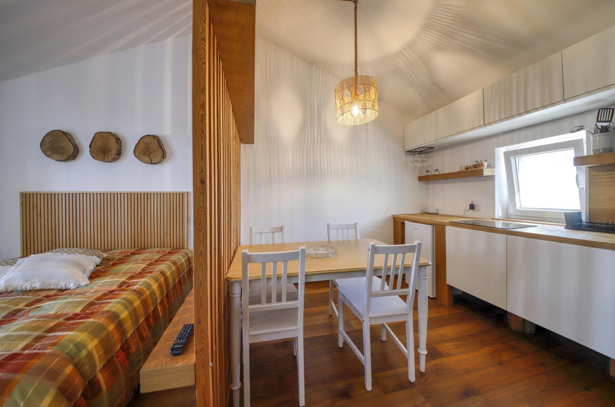 Tenuta Rurale Luxury&Nature Гравина ин Пулия Екстериор снимка
