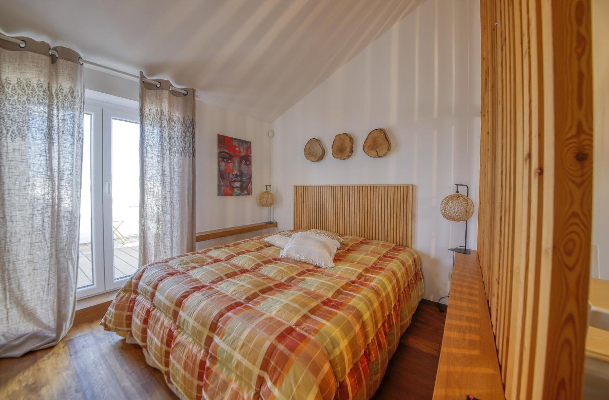 Tenuta Rurale Luxury&Nature Гравина ин Пулия Екстериор снимка