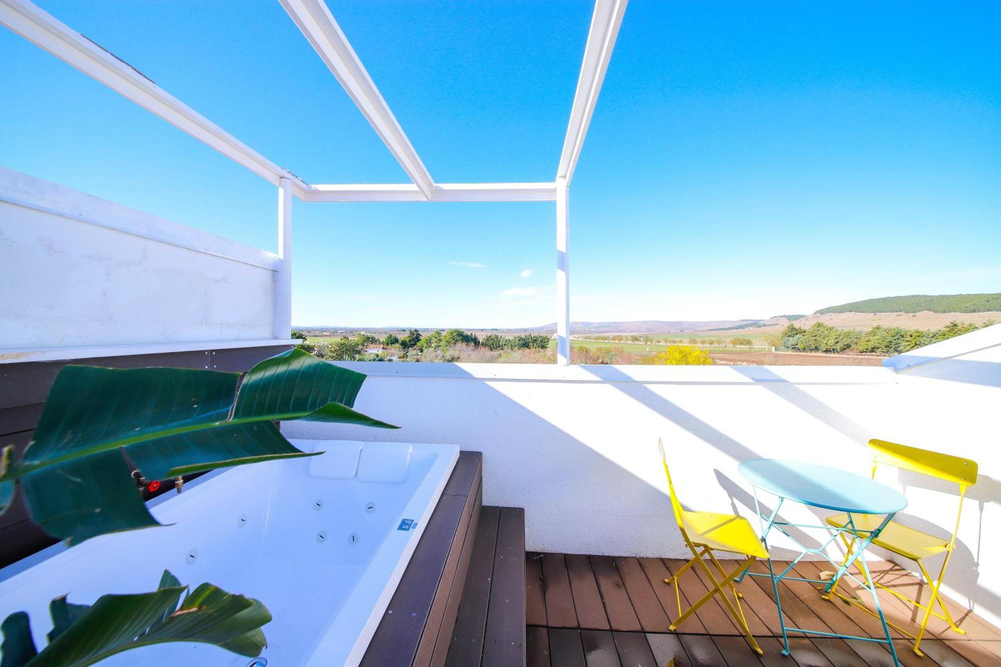Tenuta Rurale Luxury&Nature Гравина ин Пулия Екстериор снимка